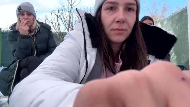 sexy07sexy Couple Chaturbate 21-02-2025