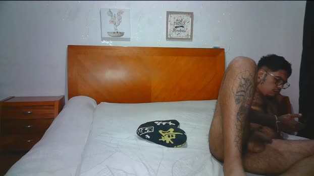 sofi_zeus Couple Chaturbate 20-02-2025