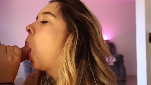 students_porn Couple Chaturbate 20-02-2025