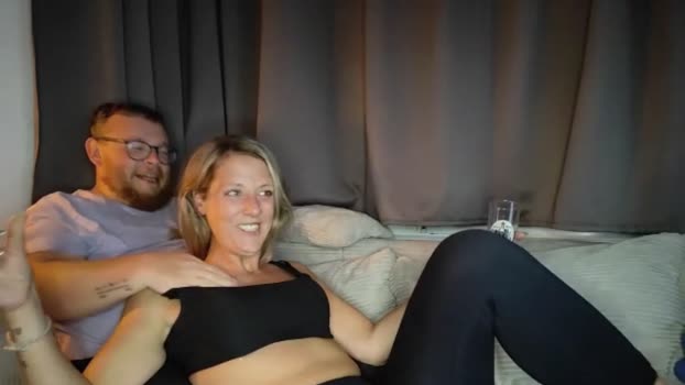 sunshine_diddy Couple Chaturbate 20-02-2025