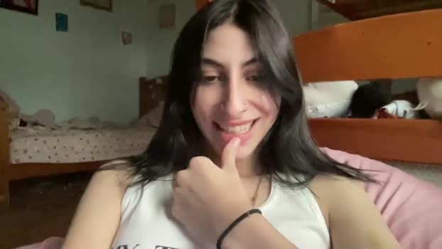 sup3rn0v4g1rl Female Chaturbate 20-02-2025