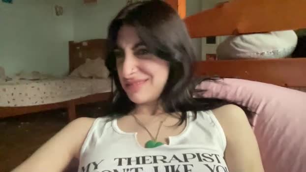 sup3rn0v4g1rl Female Chaturbate 20-02-2025