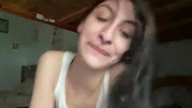 sup3rn0v4g1rl Female Chaturbate 20-02-2025