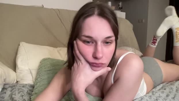 sweetieskitties Couple Chaturbate 20-02-2025