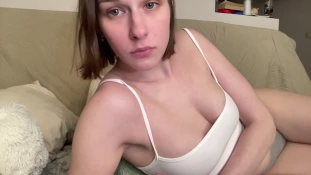 sweetieskitties Couple Chaturbate 20-02-2025