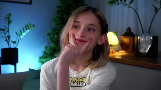 taitehambelton Female Chaturbate 20-02-2025