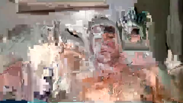 tobias69691227 Couple Chaturbate 20-02-2025
