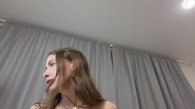 wanda_robinson Female Chaturbate 20-02-2025