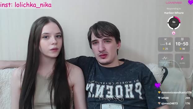 white_boo Couple Chaturbate 21-02-2025