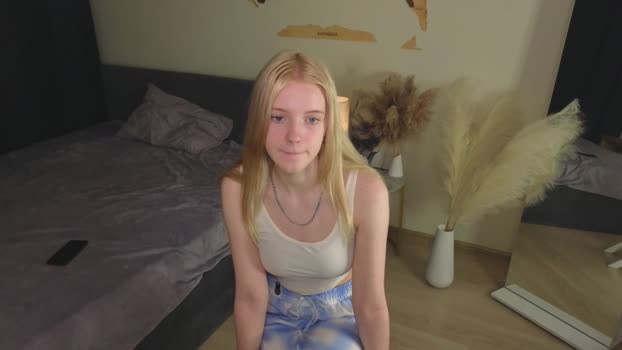 wildadearborn Female Chaturbate 21-02-2025