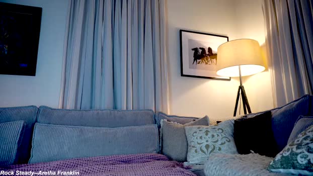 x_lily_x Female Chaturbate 20-02-2025
