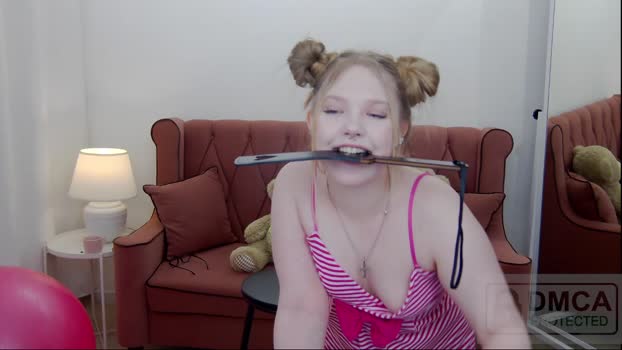 adelewilson__ Female Chaturbate 21-02-2025