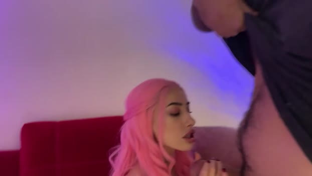 alisakai Couple Chaturbate 21-02-2025