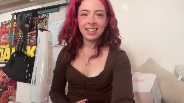angelcak3s Female Chaturbate 21-02-2025