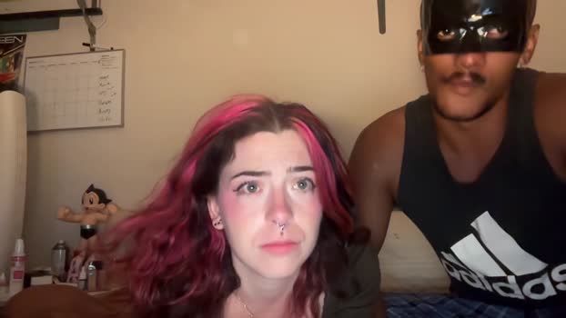 angelcak3s Female Chaturbate 22-02-2025