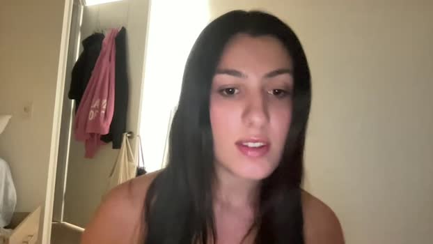 bustybookworm69