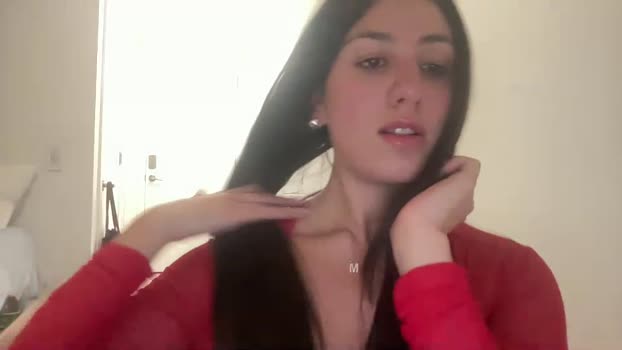bustybookworm69 Female Chaturbate 22-02-2025