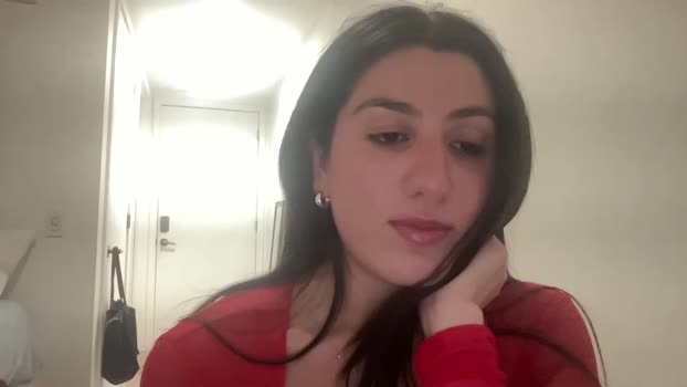 bustybookworm69 Female Chaturbate 22-02-2025