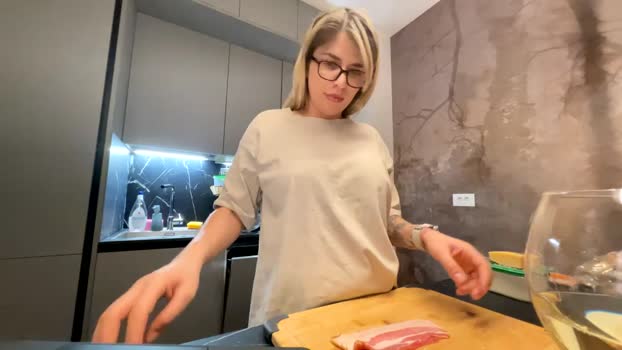 carladoll_ Female Chaturbate 21-02-2025