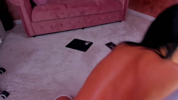 evanew_ Couple Chaturbate 21-02-2025