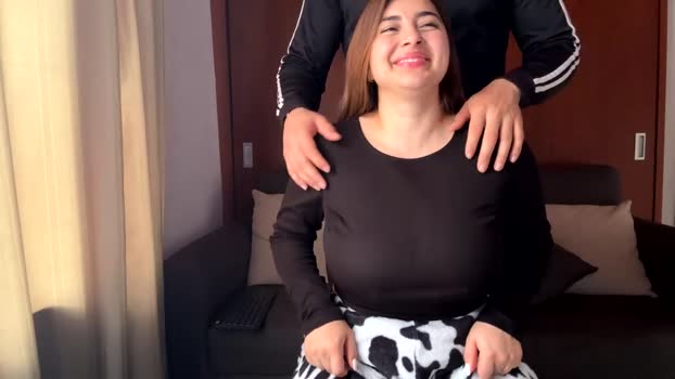 fireand_passion Couple Chaturbate 21-02-2025