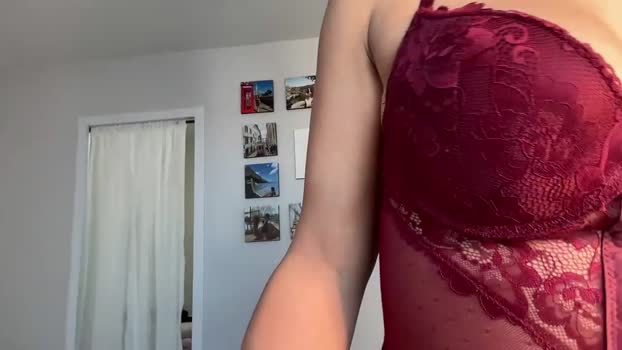 gigglygianni Female Chaturbate 21-02-2025