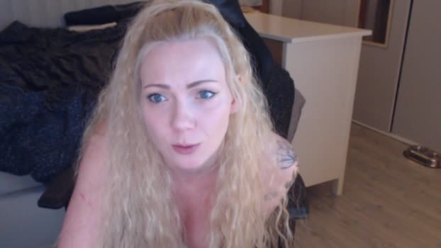 hotiness Female Chaturbate 21-02-2025