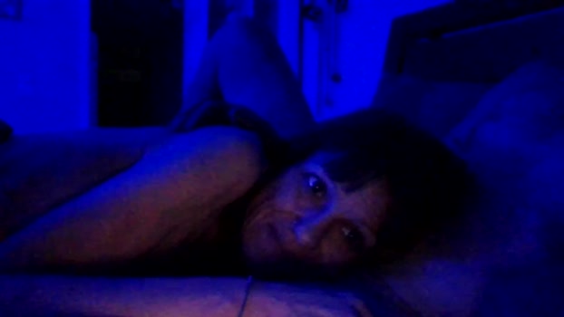 iamgoat_69 Couple Chaturbate 21-02-2025