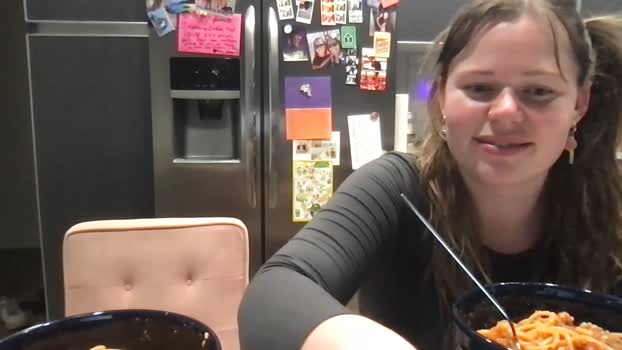 josieswildxxx Female Chaturbate 21-02-2025