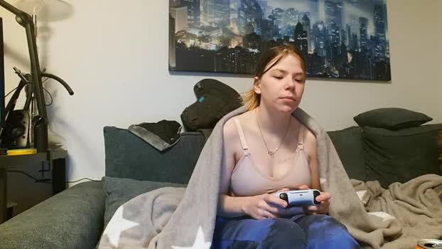julia_official Couple Chaturbate 21-02-2025