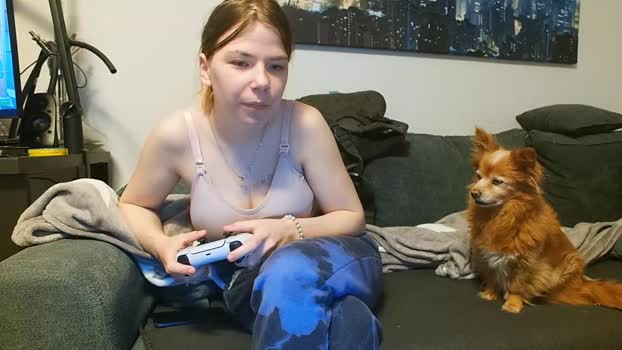 julia_official Couple Chaturbate 21-02-2025