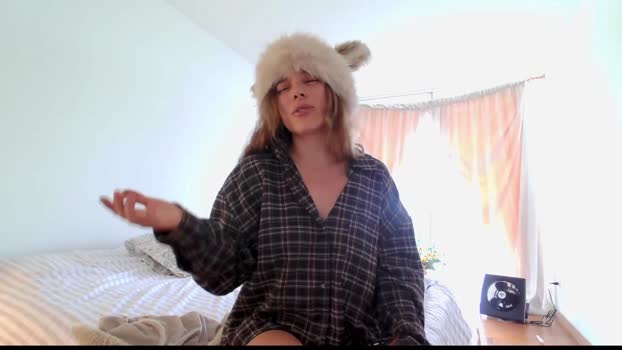 kendalltyler Female Chaturbate 21-02-2025