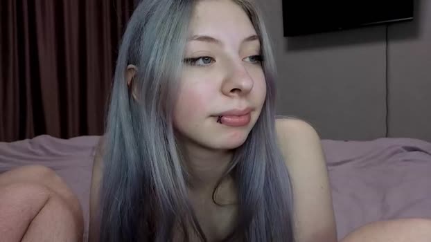 marikorin Couple Chaturbate 21-02-2025