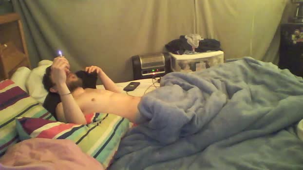 maskedcouple0420 Couple Chaturbate 22-02-2025