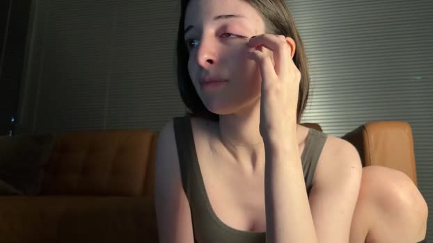 rosykindred Female Chaturbate 21-02-2025