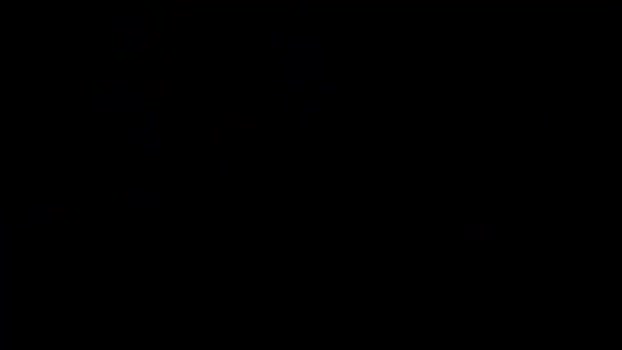 sexy07sexy Couple Chaturbate 21-02-2025