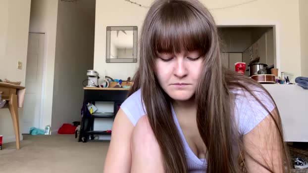 sweet_truffle Female Chaturbate 21-02-2025