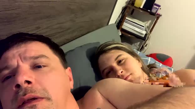 tiltmode420 Couple Chaturbate 21-02-2025