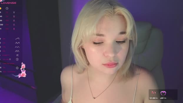 white_misa