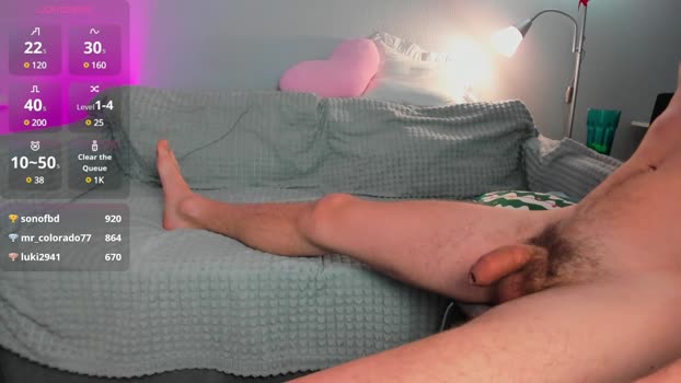wladilia Couple Chaturbate 21-02-2025
