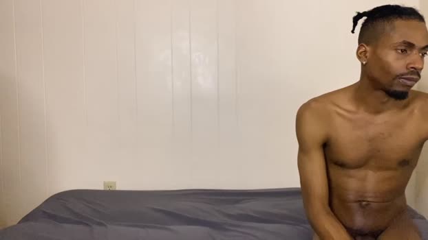 a_kingg Couple Chaturbate 22-02-2025