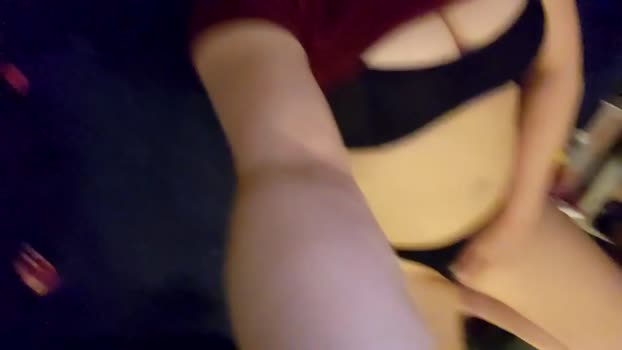 anythingyoudesiree69 Couple Chaturbate 23-02-2025
