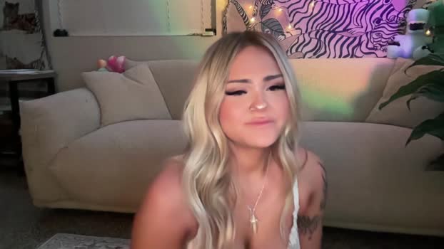 ari_02 Female Chaturbate 22-02-2025