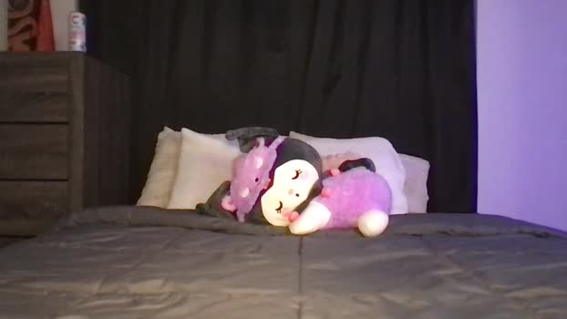 babbyjacks Female Chaturbate 23-02-2025