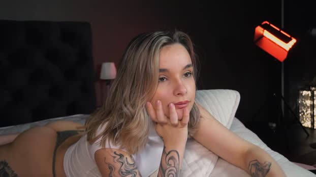 bella_alita Couple Chaturbate 22-02-2025