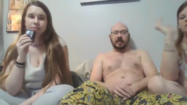 cowboybaby86 Couple Chaturbate 22-02-2025