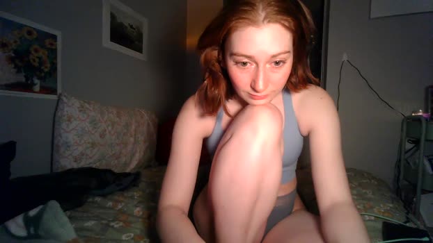 daddysdollhouse Female Chaturbate 22-02-2025