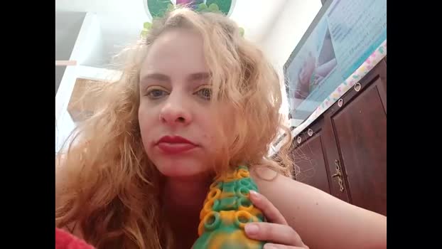 daddysslut936 Female Chaturbate 22-02-2025