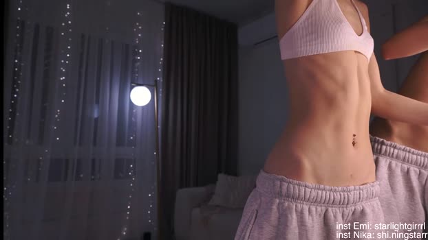 emi_me Couple Chaturbate 22-02-2025