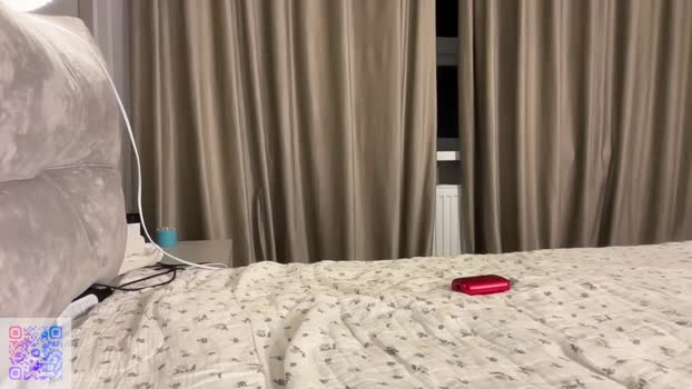 endlessmia Female Chaturbate 22-02-2025